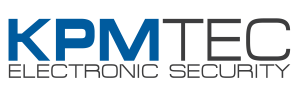 KPMTEC Electronic Security Pty Ltd