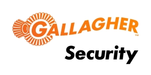 gallagher sec